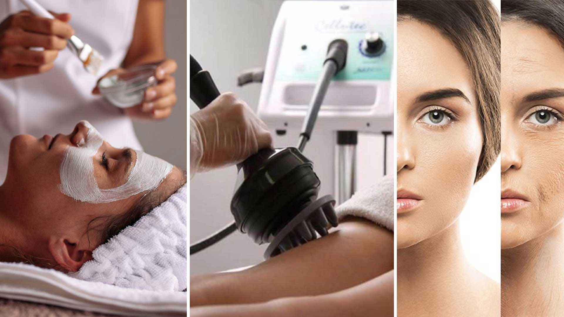 Çüngüş Güzellik Uzmanı